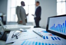 Бесплатное бизнес обучение стартует в Шымкенте комп