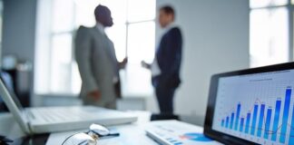 Бесплатное бизнес обучение стартует в Шымкенте комп