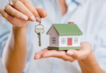 Пошаговая инструкция: как встать в очередь на жилье онлайн?