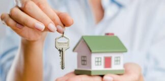 Пошаговая инструкция: как встать в очередь на жилье онлайн?