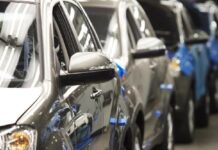 Казахстанцы смогут взять автомобиль без «первоначалки» и под 4 % авто