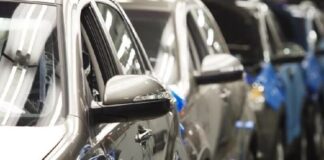 Казахстанцы смогут взять автомобиль без «первоначалки» и под 4 % авто