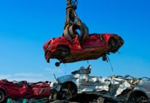 Ставки за утильсбор снизили вполовину