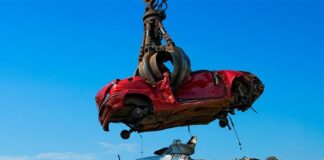 Ставки за утильсбор снизили вполовину