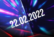 22.02.2022 зеркальная дата. Чего стоит избегать сегодня?