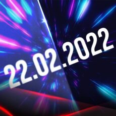 22.02.2022 зеркальная дата. Чего стоит избегать сегодня?