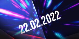 22.02.2022 зеркальная дата. Чего стоит избегать сегодня?
