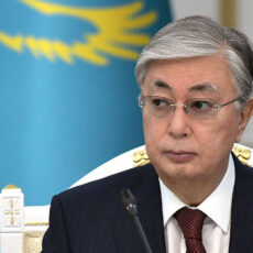 В Акорде прокомментировали расследование об офшорах семьи Токаева