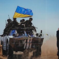 Сколько казахстанцев сейчас в Украине?