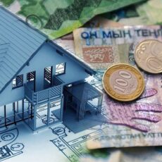500 шымкентцам выдадут жилищные сертификаты по 1 млн. тенге жилье