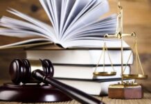 Как защищают права потребителей в Шымкенте?