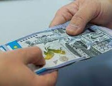 Информаторов о коррупции защитят от увольнения
