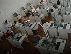 Платное ЕНТ стартавало в Шымкенте. Каковы результаты?