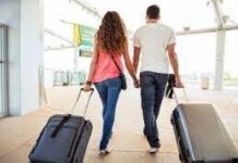 Покинувшая Шымкент девушка рассказала о причинах миграции