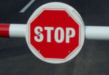 Какие трассы снова закрыты для движения авто? трасса