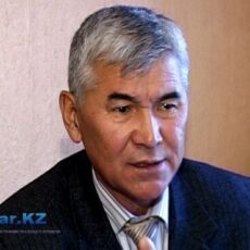 Сотни кондукторов в Шымкенте останутся без работы Дархан Каюпов