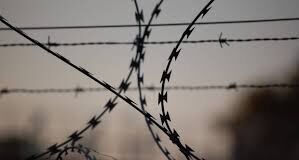 6 заключенных подрались в колонии строгого режима в Шымкента