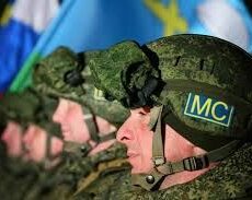 Зачем Казахстан и Россия усиляют военное сотрудничество? Казахстан и Россия усиляют военное сотрудничество