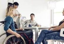 Почему брать на работу инвалидов и бывших заключенных станет выгодно?