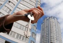 432 семьи в Шымкенте готовятся получить государственное жилье