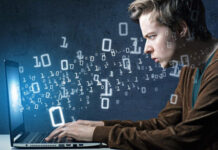 В Шымкенте пройдут бесплатные курсы по цифровой грамотности цфровая грамотность