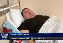 Вытащить из комы. В Областной клинической больнице рассказали о тяжелых пациентах