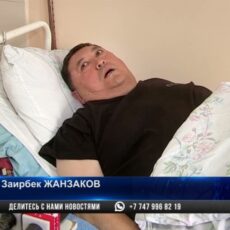 Вытащить из комы. В Областной клинической больнице рассказали о тяжелых пациентах