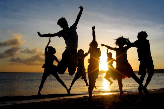 PHOTO-2022-02-12-10-36-42 счастье