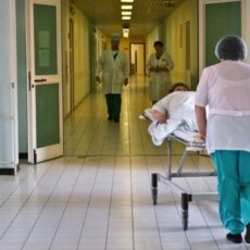 Почему нужно платить страховку, даже если вы не обращаетесь к врачам