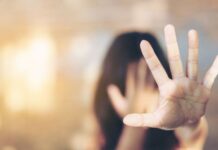 Законы о защите женщин и детей: что важно знать каждому