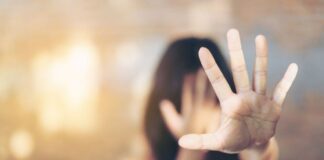 Законы о защите женщин и детей: что важно знать каждому