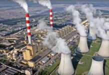 АЭС может обойтись Казахстану более чем в 2 триллиона тенге