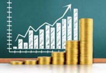 Глава государства обеспокоен низкими доходами казахстанцев