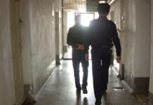 Пособие бывшим заключенным будут выплачивать в Шымкенте