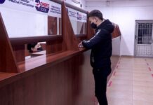 Нуждающиеся семьи будут платить за комуслуги меньше