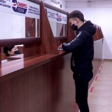 Нуждающиеся семьи будут платить за комуслуги меньше