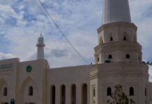 Почему казахстанцы попадают в религиозные секты?