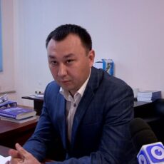 На аукционе по продаже аэропорта Шымкента допущены нарушения