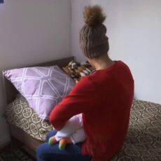 Как уроженки Узбекистана попадают в сексуальное рабство в Казахстане