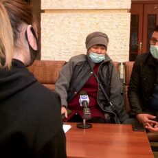 Странную смерть пастуха почти 5 месяцев расследуют в Туркестанской области