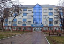 Шымкентцы продолжают получать завышенные счета за газ