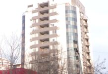 1600 очередников получат собственное жилье в Шымкенте