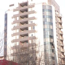 1600 очередников получат собственное жилье в Шымкенте
