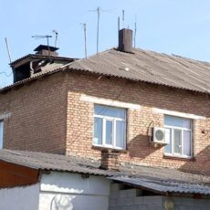 Жители Шымкента больше 20 лет не могут приватизировать свою недвижимость