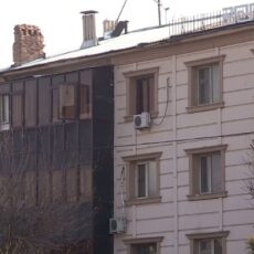 Как получить половину стоимости квартплаты от государства?