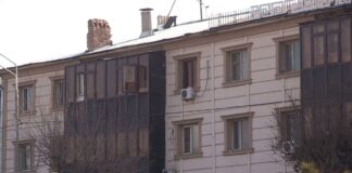 Как получить половину стоимости квартплаты от государства?