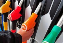 Аграрии надеются, что дефицита дизтоплива не будет