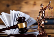 В Казахстане создадут конституционный суд