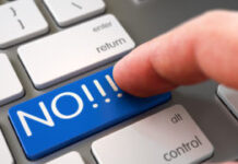 Антикор и Комитет госдоходов опровергли причастность к суициду жителя Шымкента