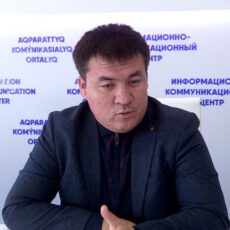 «На допрос еще не вызывали». О деле хищения 747 млн тенге